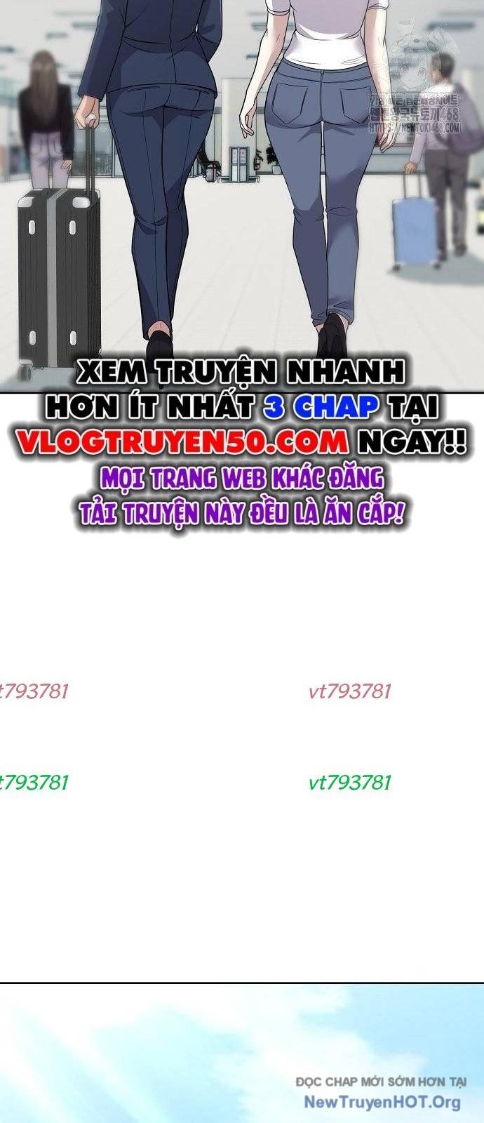 Nhân Viên Thực Tập Kim Cheolsu - chap105 - Trang 70